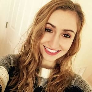 Meet your Posher, Isabella